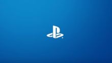 5 月份的免费 PlayStation Plus 游戏现已推出