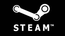 你终于可以永久删除你的 Steam 游戏了